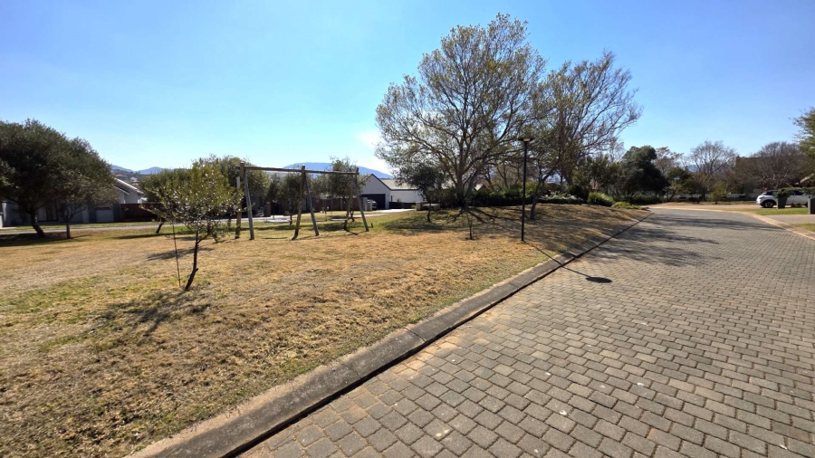 0 Bedroom Property for Sale in Meerhof North West